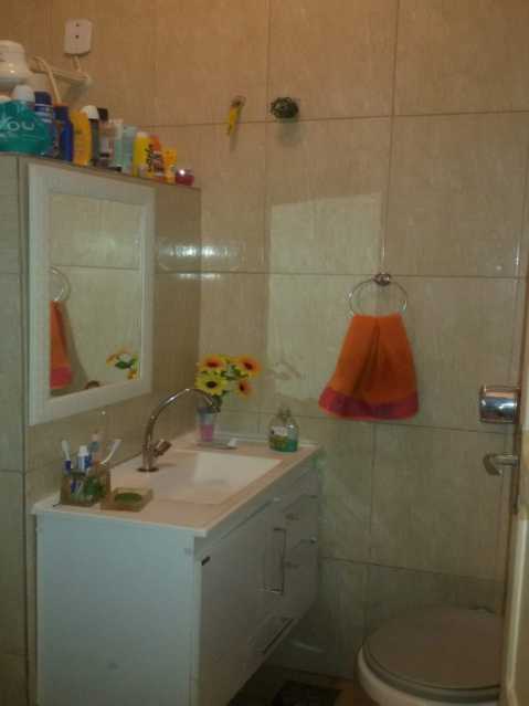 foto3 - 4