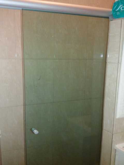 foto4 - 5