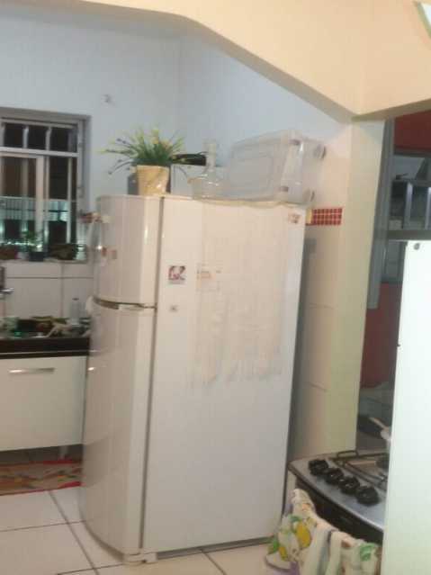 foto5 - 6