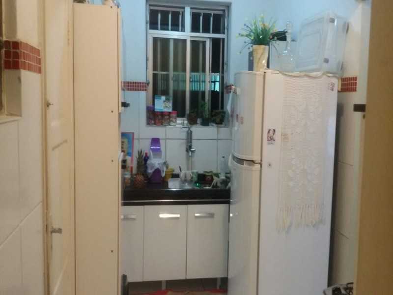 foto6 - 7