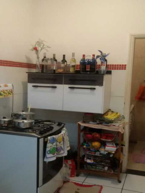foto7 - 8