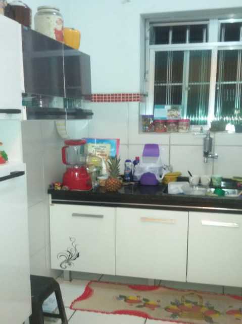 foto8 - 9