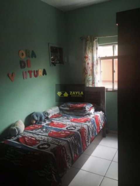 foto9 - 10