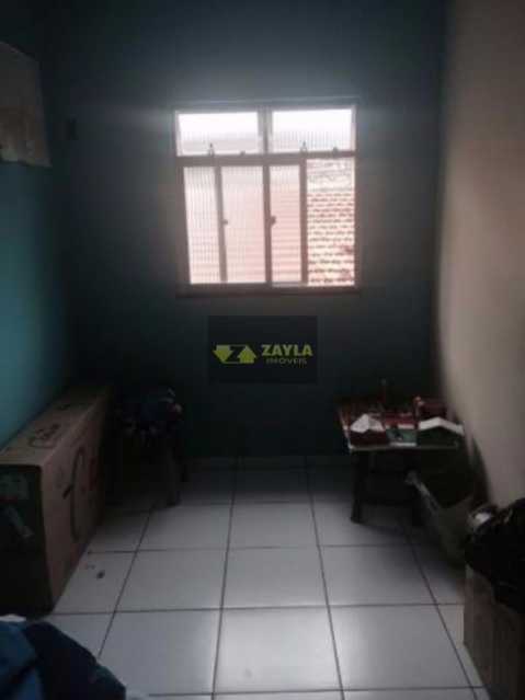 foto10 - 11
