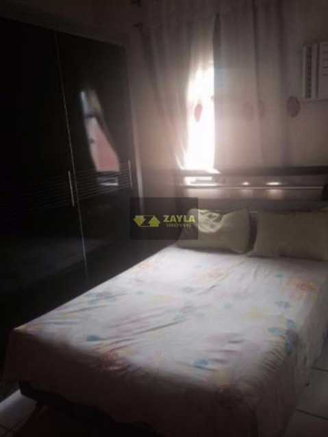 foto11 - 12