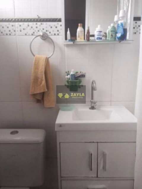 foto12 - 13