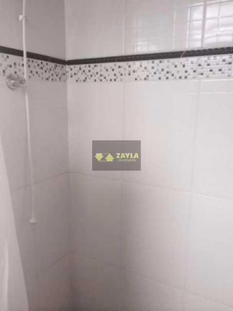 foto13 - 14