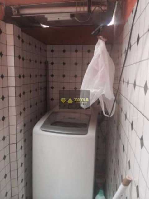 foto15 - 16