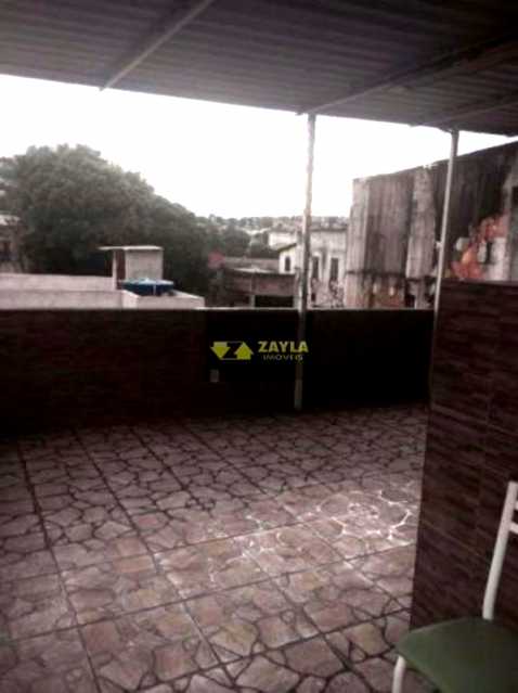 foto16 - 17