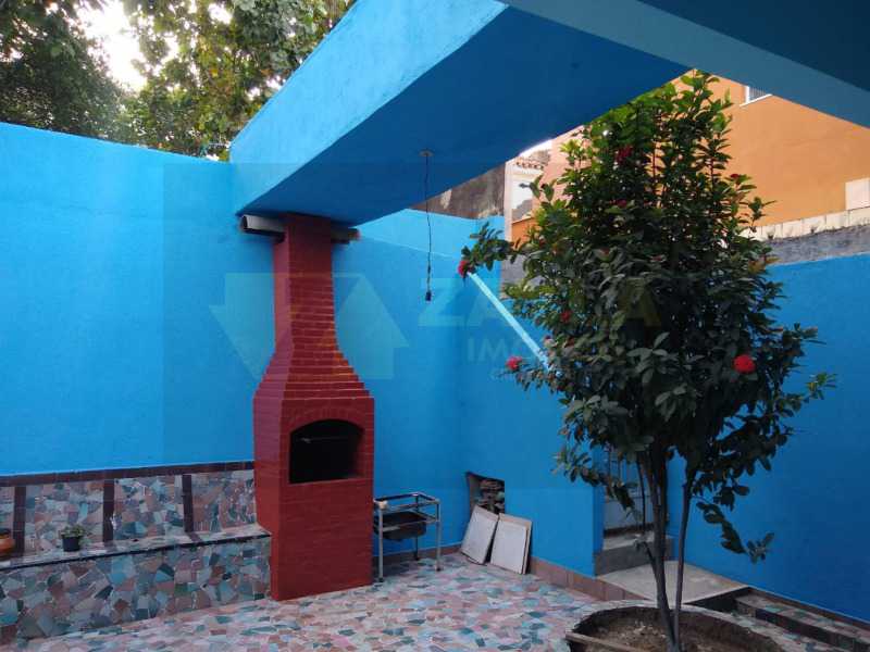 foto1 - 4