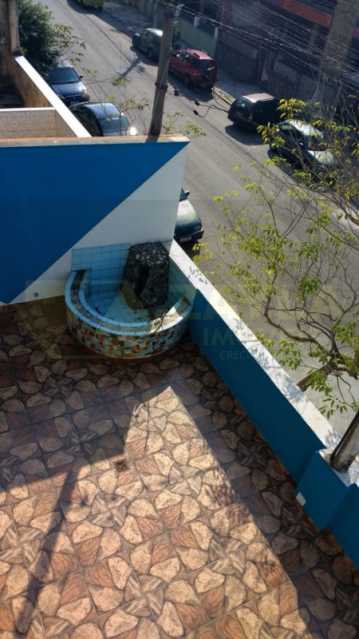 foto3 - 5