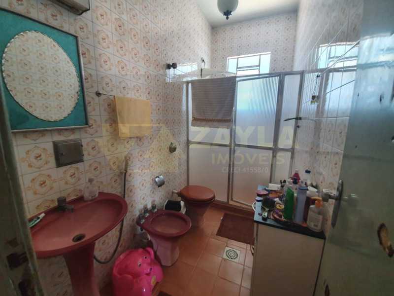 foto6 - 8