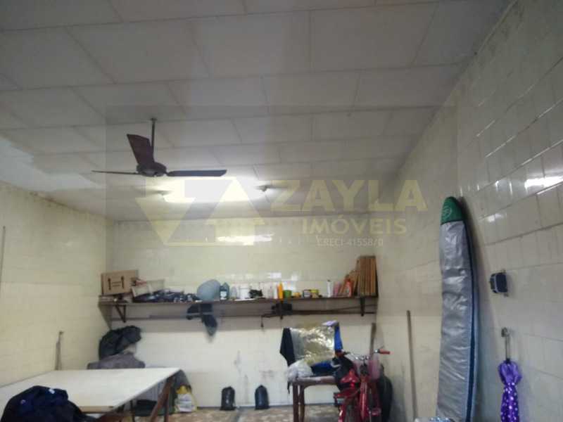 foto7 - 9
