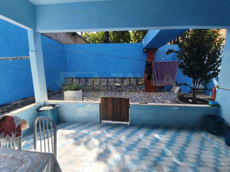 foto13 - 15