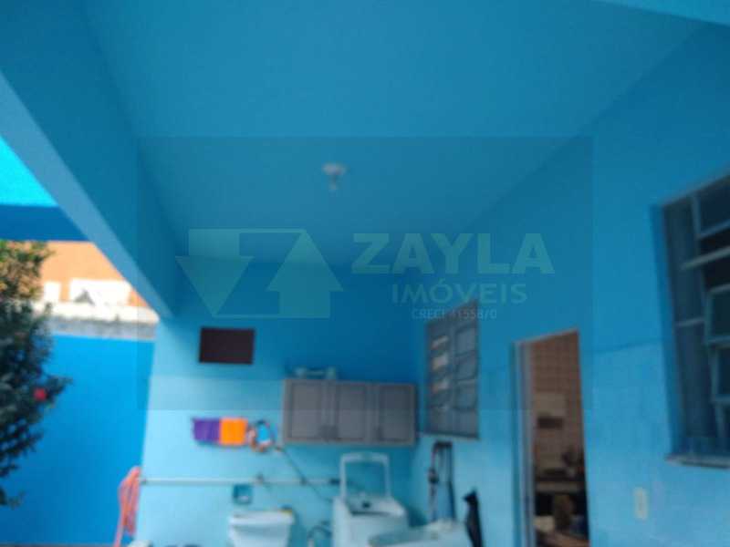 foto14 - 16