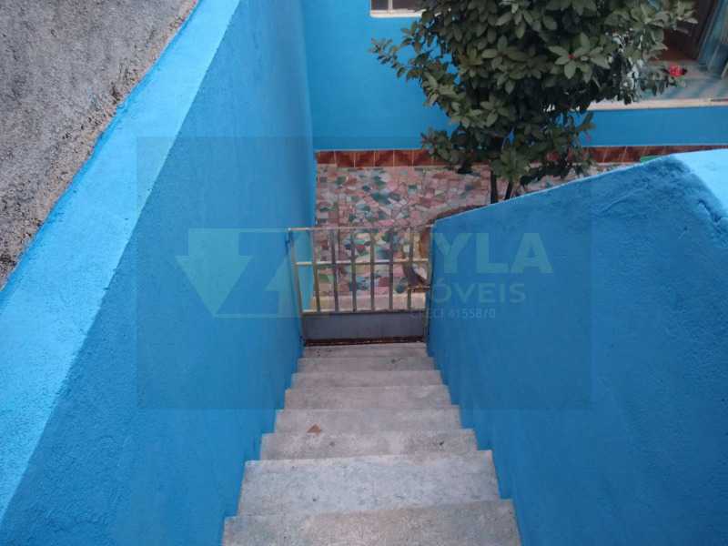 foto19 - 19