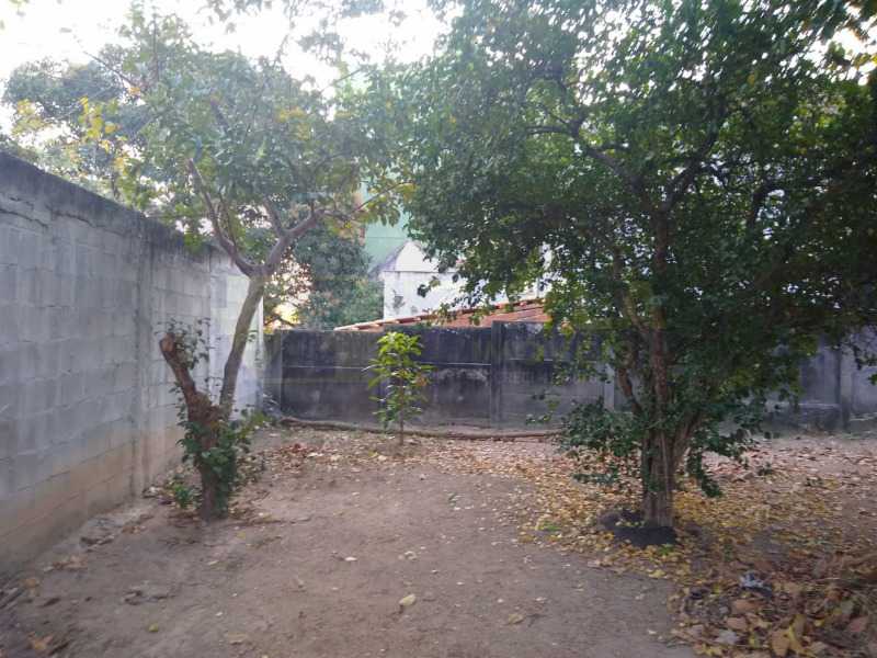 foto20 - 20