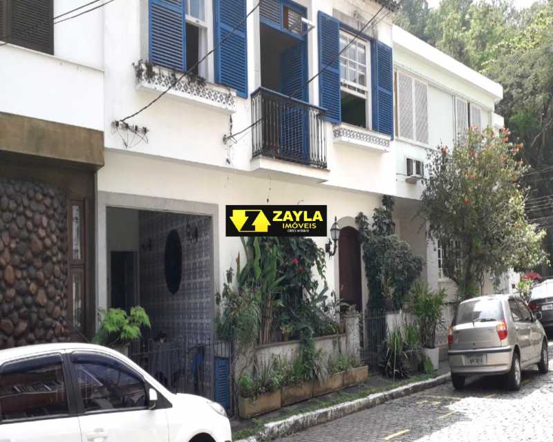 foto2 - 1