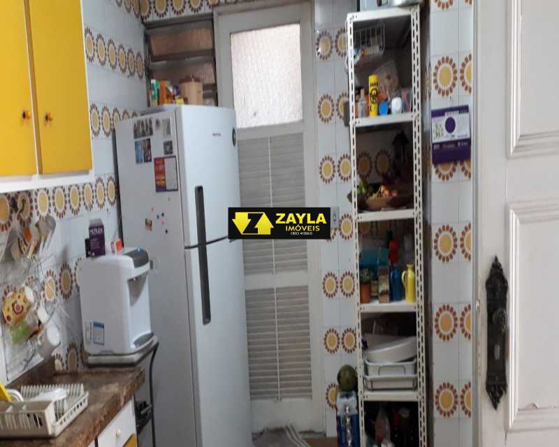 foto8 - 6