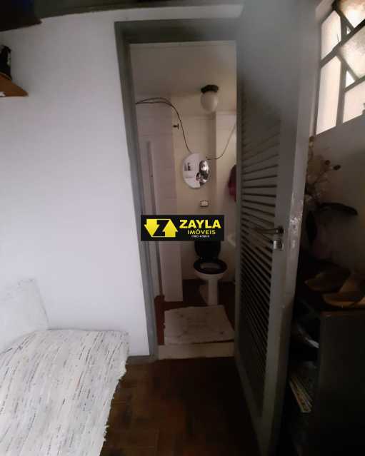 foto12 - 9