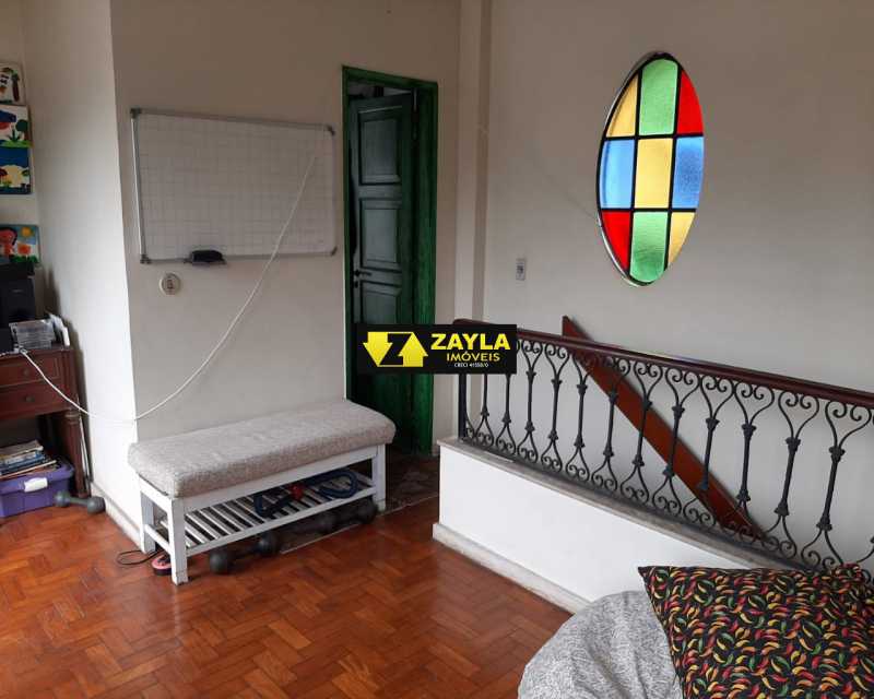 foto22 - 17