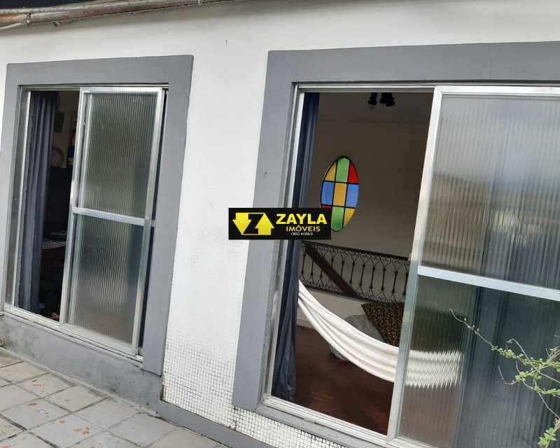 foto24 - 19
