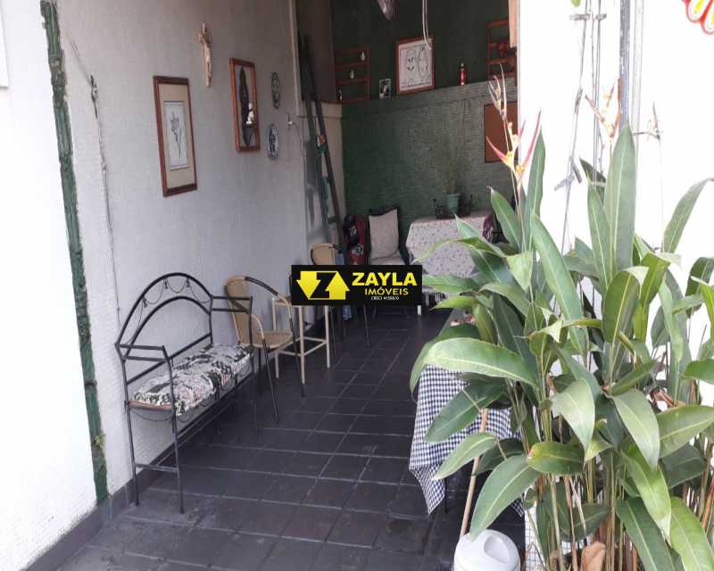 foto25 - 20