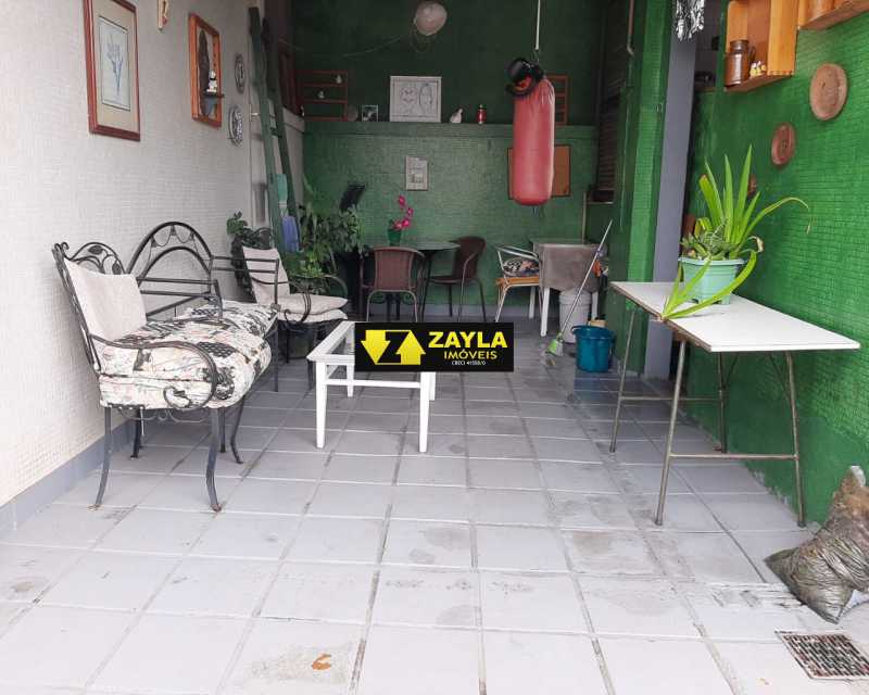foto27 - 21