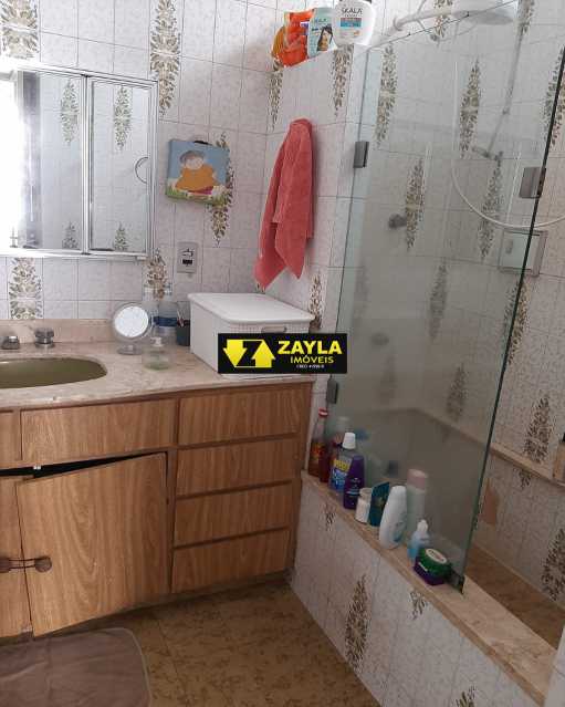 foto30 - 23