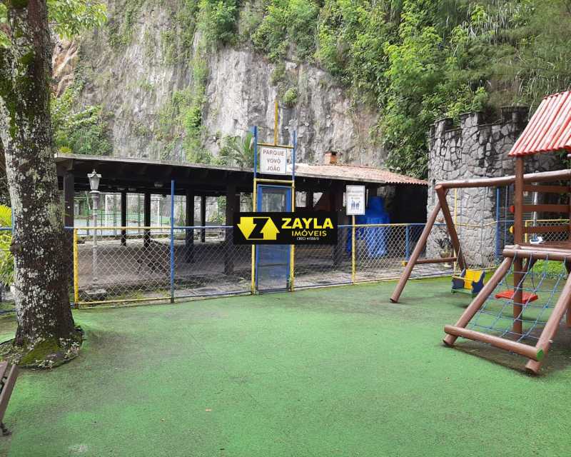 foto32 - 25