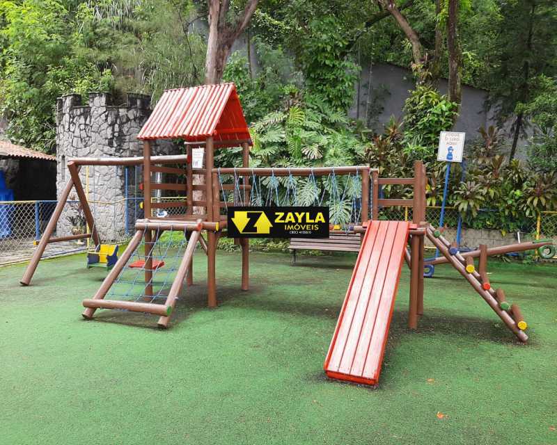foto35 - 27