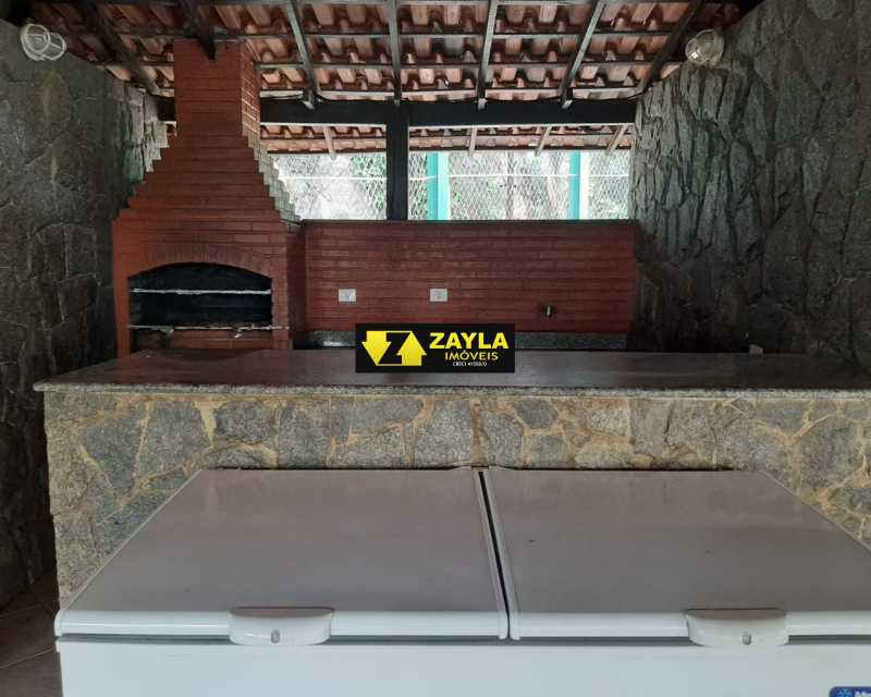 foto41 - 29