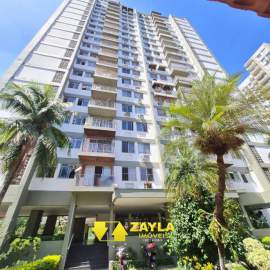 Condomínio Floresta da Barra - Apartamento 2 quartos vaga de garagem á venda Itanhangá Rj - Floresta da Barra - AP01759