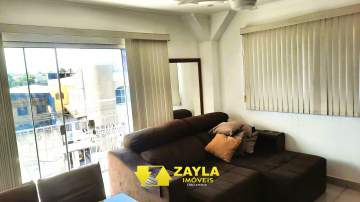 Casa 2 quartos vaga de garagem á venda em Coelho Neto Rj - CA01031