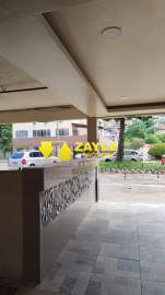 Condomínio Village Pavuna - Apartamento 1 quarto 1 vaga à venda no Village Pavuna - Rio de Janeiro, RJ - APC00312