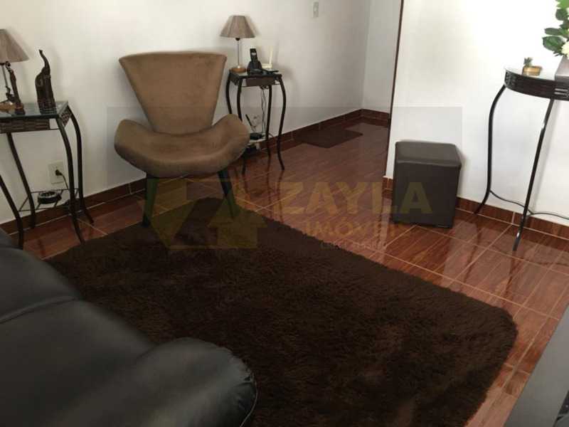 foto4 - 2