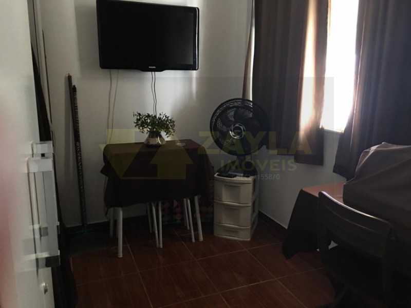 foto13 - 11