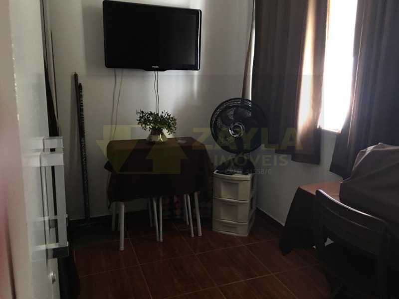 foto14 - 12