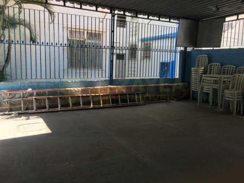 foto16 - 14