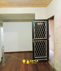Casa 2 quartos á venda em Pavuna Rj - CN00118