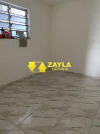 Sala Comercial 20m² para alugar Rio de Janeiro,RJ Colégio - R$ 900 - SLA00321