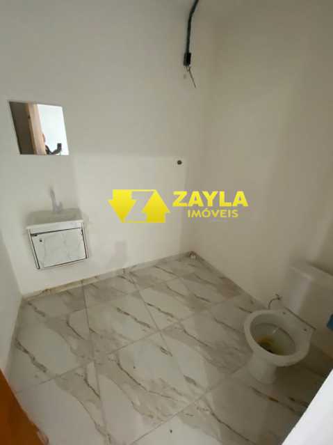 6eebeda3-f3c8-45ce-8268-5f1d9b - 2