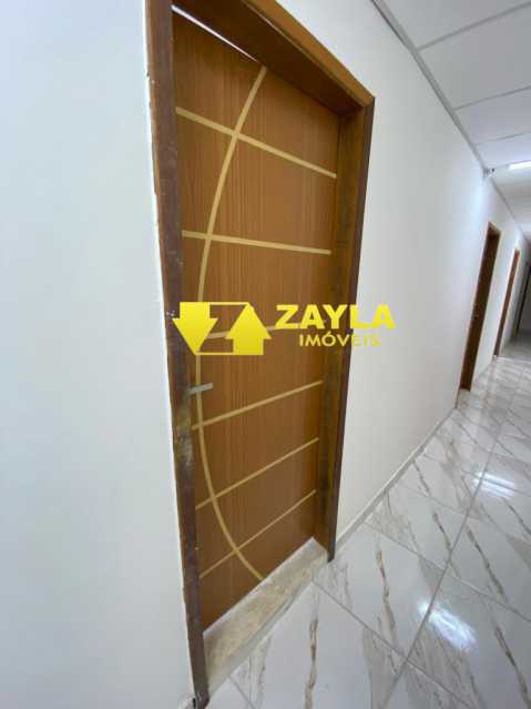 8fa59840-38fe-4e51-9239-4aa329 - 3