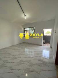 Sala Comercial 20m² para alugar Rio de Janeiro,RJ Colégio - R$ 900 - SLA00006