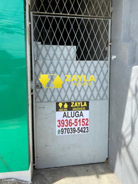 0f182727-e1ac-441a-8cba-0e4c7b - 4