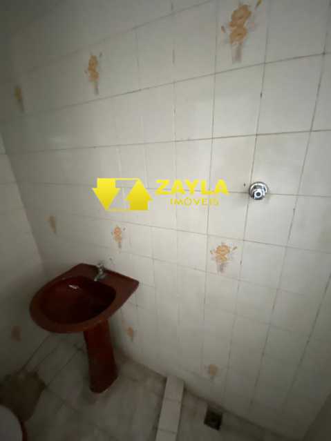 cd8734cd-90e5-4e09-b458-1aebb0 - 6