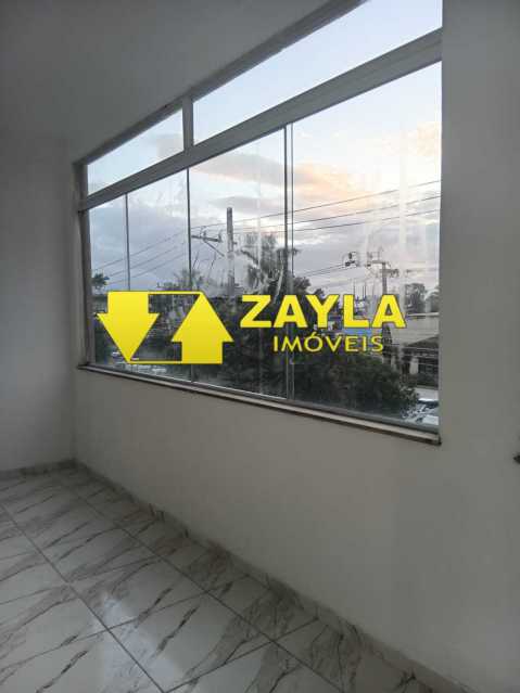 Conheça WhatsApp Image 2026-07-13 at 1 do imóvel - Sala Comercial 50m² para alugar Rio de Janeiro,RJ Colégio - R$ 1.500 - SLA00012 - 10 WhatsApp Image 2026-07-13 at 1 - 10