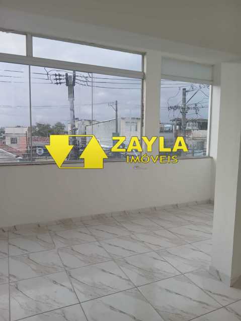 Conheça WhatsApp Image 2026-07-13 at 1 do imóvel - Sala Comercial 50m² para alugar Rio de Janeiro,RJ Colégio - R$ 1.500 - SLA00012 - 12 WhatsApp Image 2026-07-13 at 1 - 12