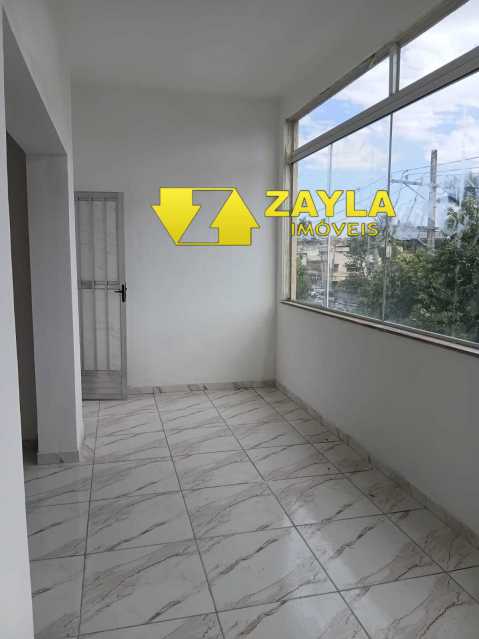 Conheça WhatsApp Image 2026-08-07 at 1 do imóvel - Sala Comercial 50m² para alugar Rio de Janeiro,RJ Colégio - R$ 1.500 - SLA00012 - 14 WhatsApp Image 2026-08-07 at 1 - 14