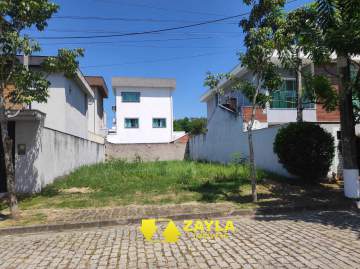 Terreno a venda em Vargem Pequena Rj - TE00037